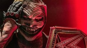 6 WWE Superstars who have the highest risk of losing their push
