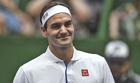 5 records that will likely elude Roger Federer forever