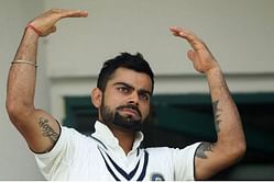 Three instances where declaration in Tests was made under questionable circumstances