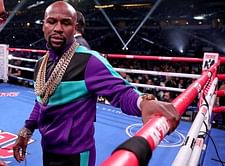 UFC Rumors: Interesting new details on Floyd Mayweather's collaboration with Dana White for 2020