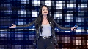 Paige wants to become the manager of a returning WWE Superstar