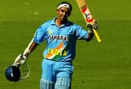 रà¥à¤¹à¤¨ à¤à¤¾à¤µà¤¸à¥à¤à¤°