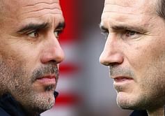 Manchester City vs Chelsea: 5 Players who could have a big impact on the match