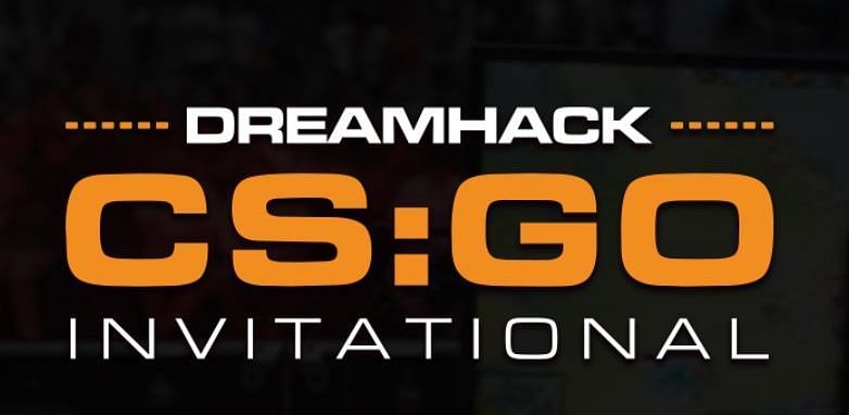 Image result for cs go invitational dreamhack delhi