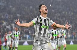 Serie A 2019-20: Juventus vs AC Milan Preview, prediction, key facts and predicted lineups