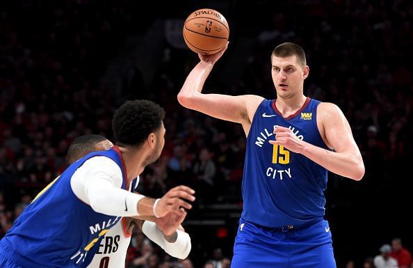 Phoenix Suns vs Denver Nuggets: Match Preview and Prediction - 24th November 2019