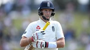 ICC Rankings: Joe Root drops out of ICC's top 10, Virat Kohli closes on Steve Smith