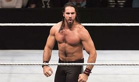 WWE Rumor राउंडअप: पूर्व चैंपियन ने नई डील साइन की, क्यों गुस्से में हैं सैथ रॉलिंस?