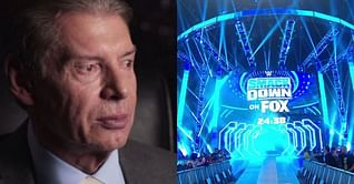 WWE Rumors: Reason behind flight delay in Saudi Arabia revealed, SmackDown to go ahead without many Superstars