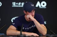 Andy Murray looks for a successful return to Grand Slam singles tennis in 2020