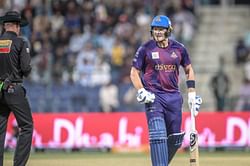 Abu Dhabi T10 League, Final, Maratha Arabians vs Deccan Gladiators: Predicted XIs, match prediction and live telecast details