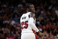 5 NBA Rookies who have exceeded expectations so far in the 2019-20 season