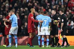 Premier League News: Liverpool legend John Aldridge calls out Manchester City players after Anfield loss