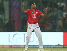IPL 2020: दिल्ली कैपिटल्स ने ट्रेड ऑफ के जरिए रविचंद्रन अश्विन को किया शामिल, किंग्स XI पंजाब की टीम में युवा खिलाड़ी शामिल