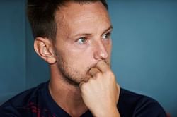FC Barcelona: Why it may be time for Ivan Rakitic to say goodbye