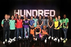 Opinion: The Hundred might be a redundant innovation