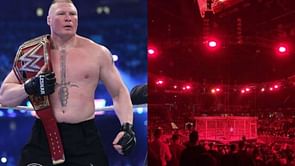 5 Biggest mistakes WWE must not make at Survivor Series 2019