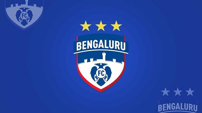 Chhetri rises to give Bengaluru 1-0 win over Blasters