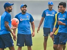 India vs Bangladesh: India seek quick turnaround after Delhi botch