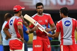 IPL 2020: 3 दिग्गज खिलाड़ी जो रविचंद्रन अश्विन की जगह किंग्स XI पंजाब के कप्तान बन सकते हैं