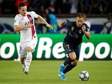 UEFA Champions League 19/20: Preview of Gameweek 5