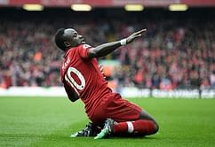 4 best number 10s in world football currently