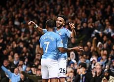 Premier League 2019/20: Newcastle United vs. Manchester City preview, predicted XI, team news and more