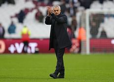 Premier League 2019-20: Betting tips and predictions for Gameweek 14