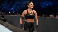 Sonya Deville