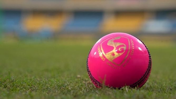 India vs Bangladesh 2019, 2nd Test | Day 1 highlights, Twitter reacts and best moments from India's first-ever day-night Test