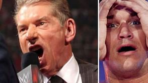 5 Biggest backstage rumors following Survivor Series: Locker room divided over issue, Reason behind top name's surprising absence, Vince McMahon not happy