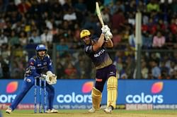 IPL Auction 2020: One Batsman who each team must look to sign