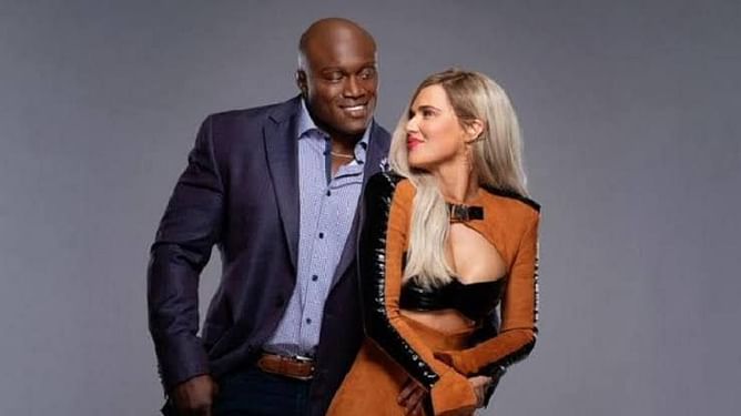 Lana's "shocking confession" on RAW revealed [Spoilers]