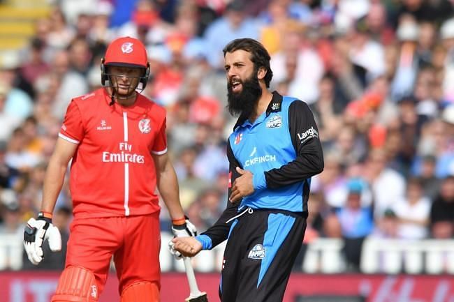 Abu Dhabi T10 League, Team Abu Dhabi v Qalandars: Predicted XIs, Match Predictions and Live telecast details