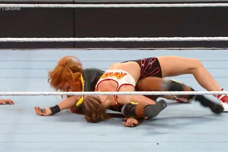 बà¥à¤à¥ लिà¤à¤ vs रà¥à¤à¤¡à¤¾ राà¤à¤à¥ à¤à¥ बà¥à¤ रà¥à¤®à¥à¤ à¤à¥ माà¤à¤ तà¥à¤ हॠरहॠहà¥