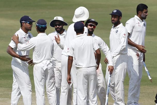 Cricket Records: भारत-बांग्लादेश टेस्ट क्रिकेट के प्रमुख आंकड़ों पर एक नज़र