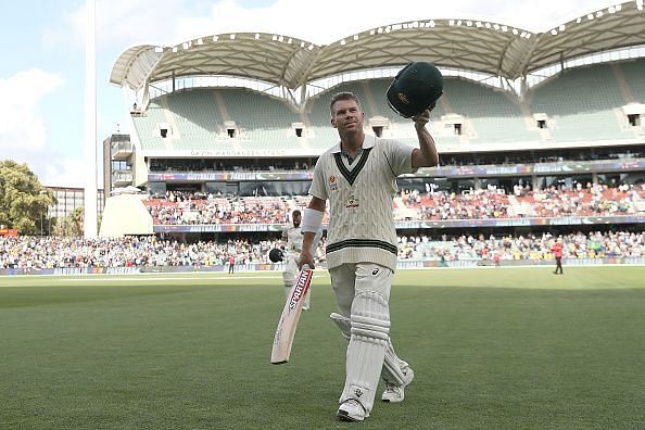 Cricket Records: टेस्ट क्रिकेट इतिहास में लगाए गए सभी तिहरे शतक पर एक नजर