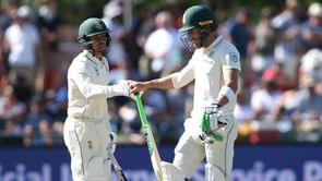 It's still Faf's baby - De Kock expects Du Plessis to remain Proteas T20 captain