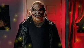 WWE News: Bray Wyatt reveals why The Fiend is attacking legends
