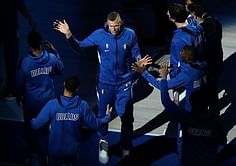 Dallas Mavericks vs Houston Rockets: Match Preview and Predictions - 24th November 2019