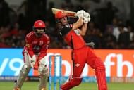 à¤à¤¬à¥ डà¥à¤µà¤¿à¤²à¤¿à¤¯à¤°à¥à¤¸