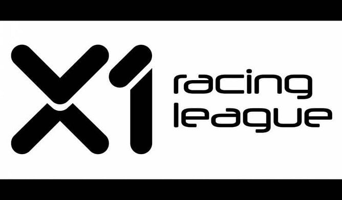 Sony Pictures Networks India acquires the exclusive media rights for the world’s first professional franchise-based motorsport league, X1 Racing League