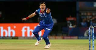 IPL 2020: 3 international fast bowlers Delhi Capitals could buy after releasing Trent Boult