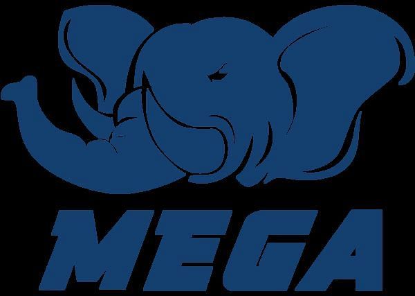 MEGA Esports had a dominant showing at PMCO Prelims