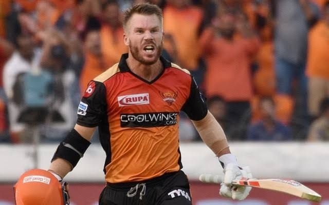 IPL : 3 विदेशी खिलाड़ी जिन्हें उनकी टीमें शायद कभी रिलीज नहीं करेंगी