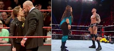 5 reasons why WWE needs to bring back intergender matches