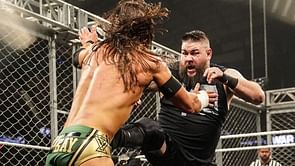 WWE Rumors: New backstage details regarding company's decision on the future of the brand split
