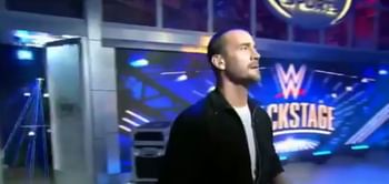 CM Punk back to WWE: How Twitter reacted to his return