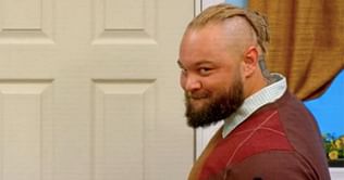 WWE Rumors: Bray Wyatt asked the company to add a popular Superstar to his faction