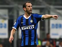 LaLiga 2019-20: Are Atletico Madrid missing Diego Godin?
